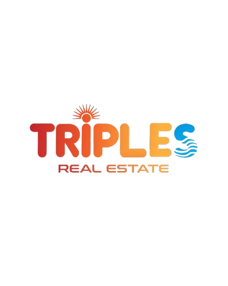 TripleS